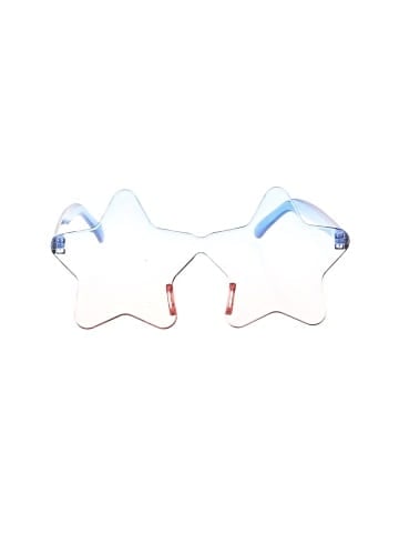 Unbranded Sunglasses (view 2)