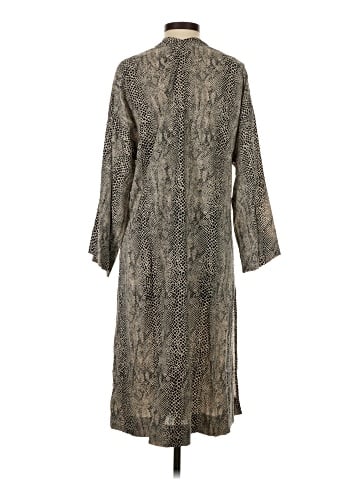 Jessica Simpson Kimono (view 2)