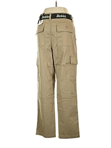 Dickies Cargo Pants (view 2)