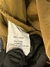J.Crew Solid Brown Khaki Shorts Size 6 - photo 4