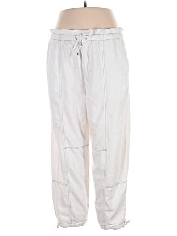 Rag & Bone Casual Pants (view 1)