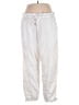 Rag & Bone Ivory Casual Pants Size XL - photo 1