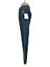Goldsign Blue Jeans Size 27 waist - photo 5