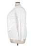 Torrid White Cardigan Size 2X Plus (2) - photo 5