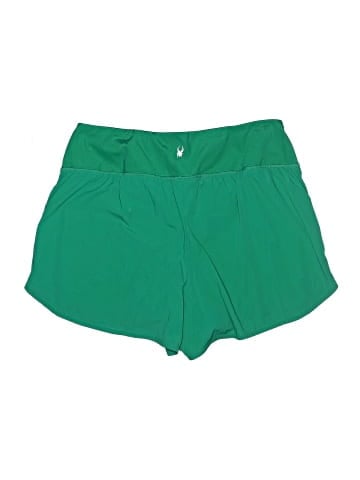 Spyder Shorts (view 2)