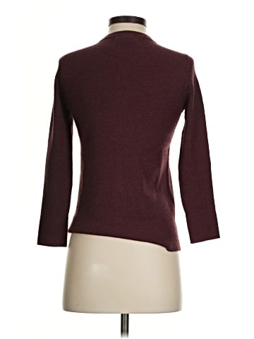 Banana Republic Cardigan (view 2)