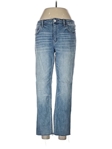 Flying Monkey Jeans (view 1)