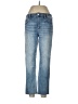 Flying Monkey Blue Jeans Size 31 waist - photo 1