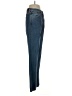 Goldsign Blue Jeans Size 27 waist - photo 4