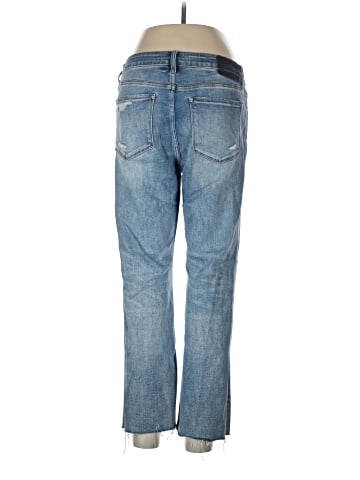 Flying Monkey Jeans (view 2)