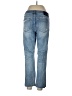 Flying Monkey Blue Jeans Size 31 waist - photo 2
