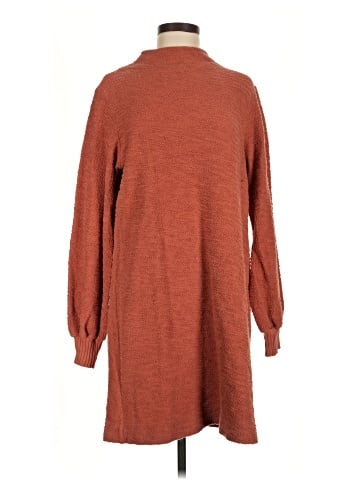 t.la Casual Dress (view 1)