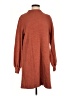 t.la Brown Casual Dress Size M - photo 1