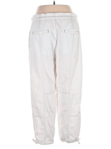 Rag & Bone Casual Pants (view 2)