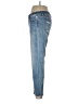 Flying Monkey Blue Jeans Size 31 waist - photo 5