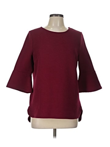 Jules & Leopold Pullover Sweater (view 1)