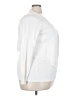 Torrid White Cardigan Size 2X Plus (2) - photo 4