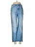 Paige Blue Jeans Size 28 waist - photo 1