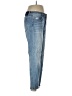 Flying Monkey Blue Jeans Size 31 waist - photo 4