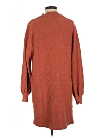 t.la Casual Dress (view 2)