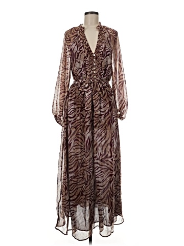 MNG Cocktail Dress (view 1)