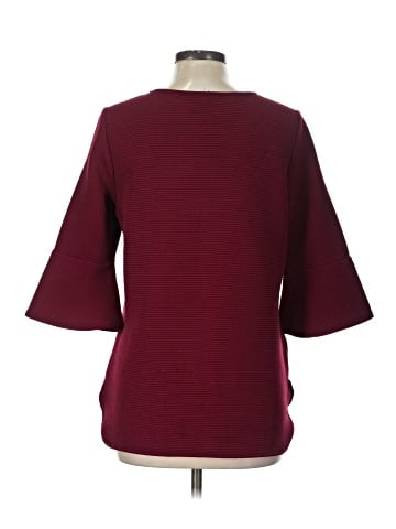 Jules & Leopold Pullover Sweater (view 2)