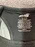 Avia Black Tank Top Size XL - photo 7