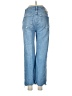 Paige Blue Jeans Size 28 waist - photo 2