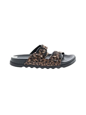 Zara Sandals (view 1)