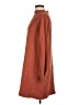 t.la Brown Casual Dress Size M - photo 5
