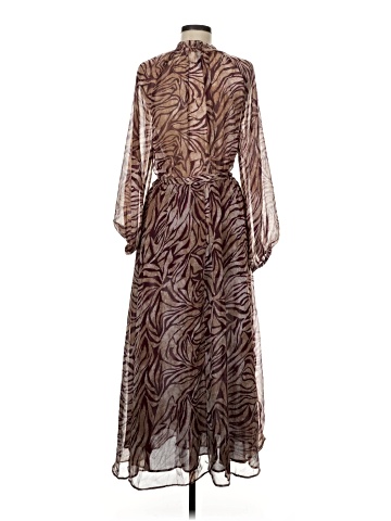 MNG Cocktail Dress (view 2)