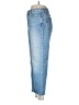 Paige Blue Jeans Size 28 waist - photo 5