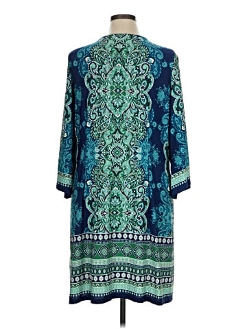 Studio One Casual Dress (view 2)
