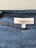 Margaret M Blue Active Pants Size L - photo 6