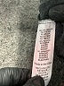 Michael Stars Gray Cardigan Size Sm (0) - photo 8