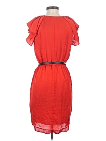 Armani Exchange Cocktail Dress (view 2)
