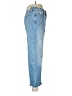 Paige Blue Jeans Size 28 waist - photo 4