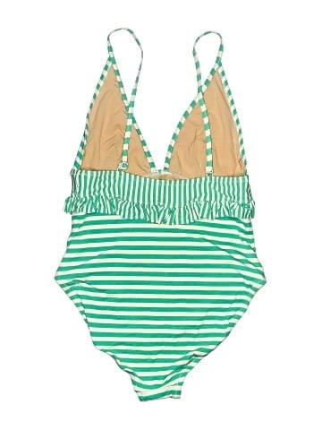 J.Crew One Piece Swimsuit (view 2)