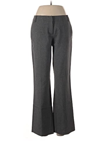 New York & Company Dress Pants (view 1)