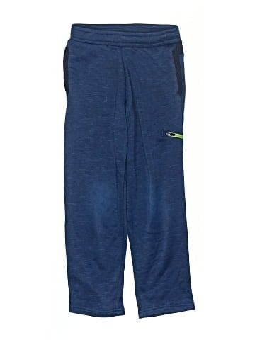 C9 By Champion Track Pants (view 1)