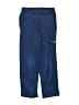 C9 By Champion 100% Polyester Blue Track Pants Size 6 - 7 - photo 1