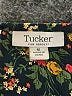 Tucker for Target 100% Polyester Black Sleeveless Top Size M - photo 7