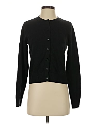 Old Navy Cardigan (view 1)