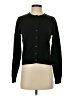 Old Navy Black Cardigan Size S - photo 1