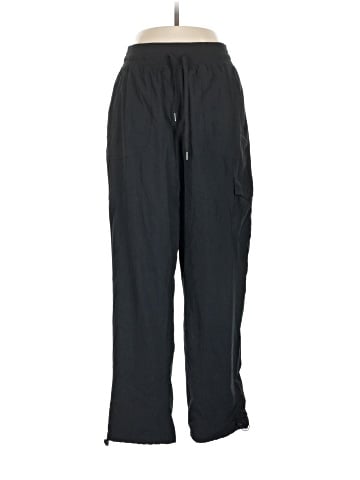 Eddie Bauer Casual Pants (view 1)
