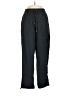 Eddie Bauer Black Casual Pants Size M - photo 1