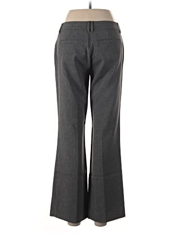 New York & Company Dress Pants (view 2)