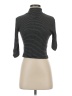 Wild Fable Gray Turtleneck Sweater Size S - photo 1