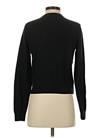 Old Navy Cardigan (view 2)