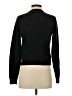 Old Navy Black Cardigan Size S - photo 2